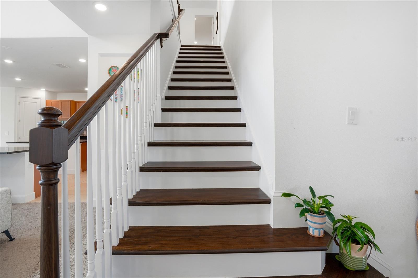 Image 29 of 64 For 34068 Castaway Loop