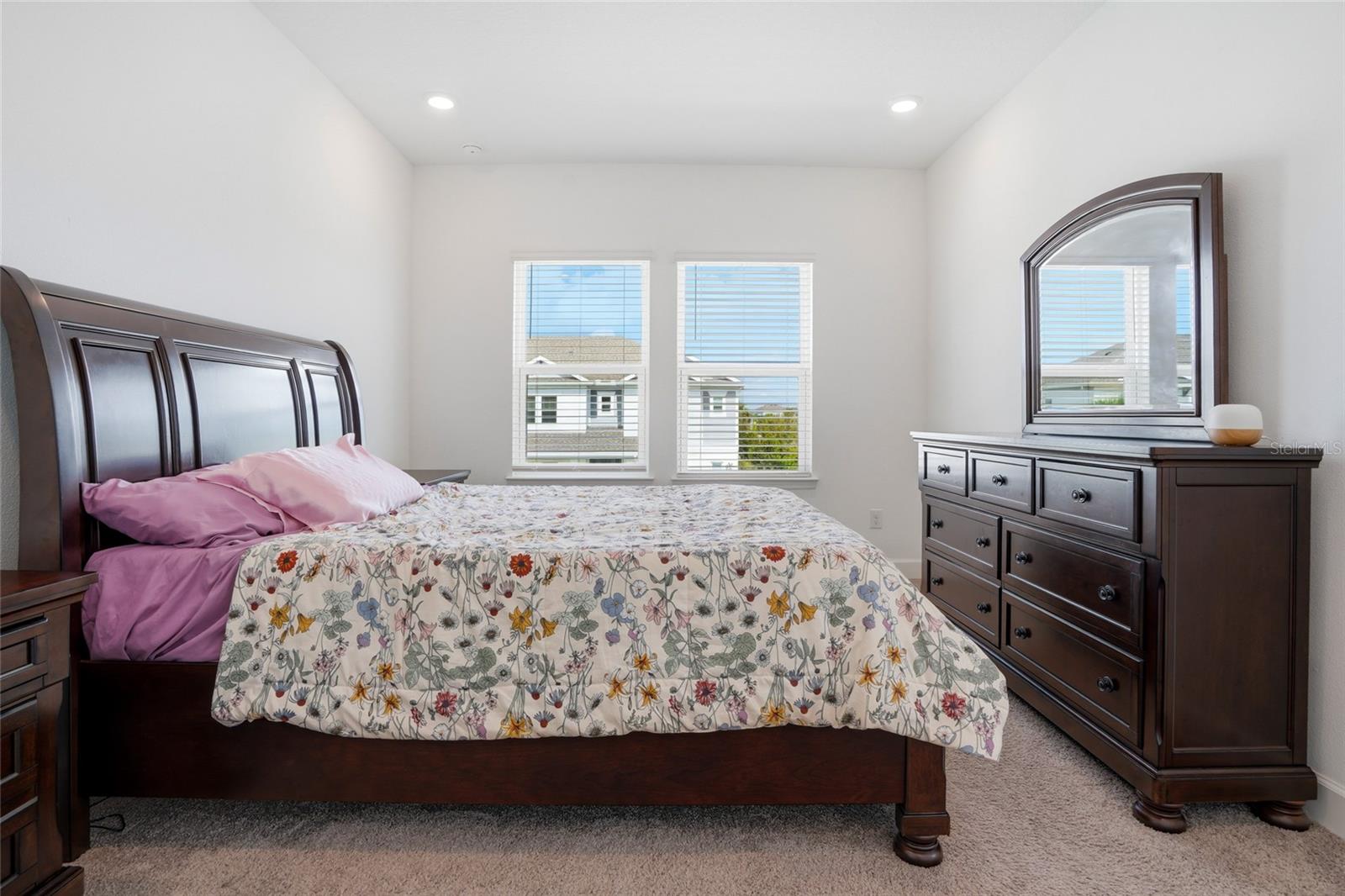 Image 35 of 64 For 34068 Castaway Loop