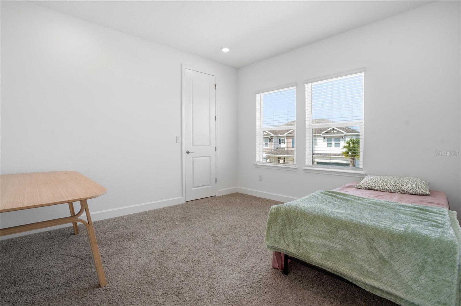 Image 39 of 64 For 34068 Castaway Loop