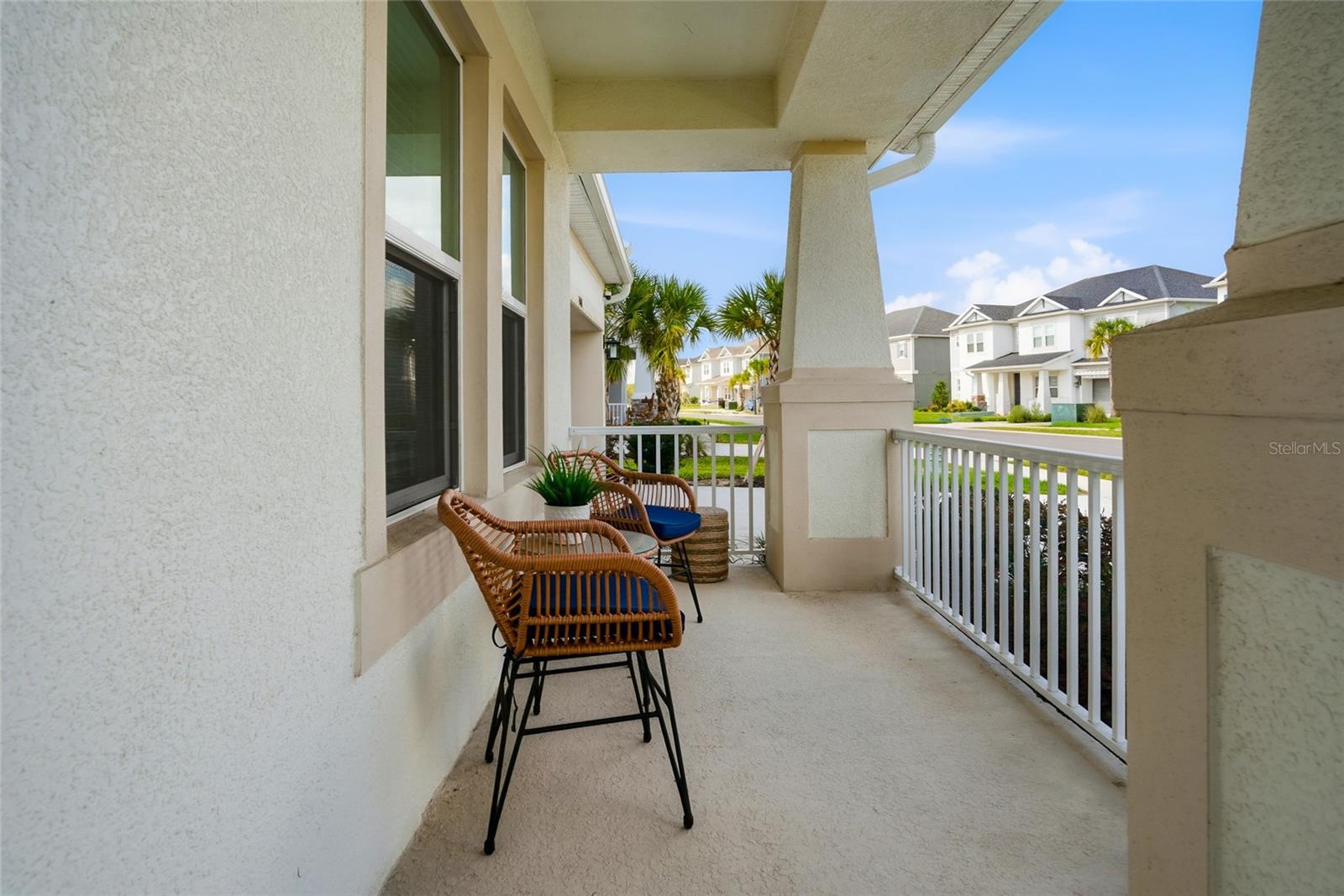 Image 4 of 64 For 34068 Castaway Loop