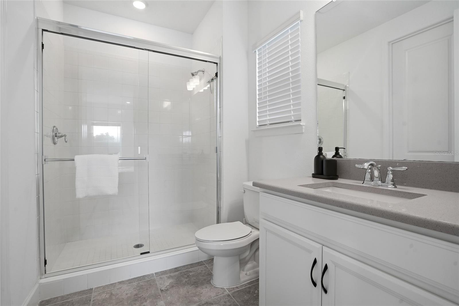 Image 41 of 64 For 34068 Castaway Loop