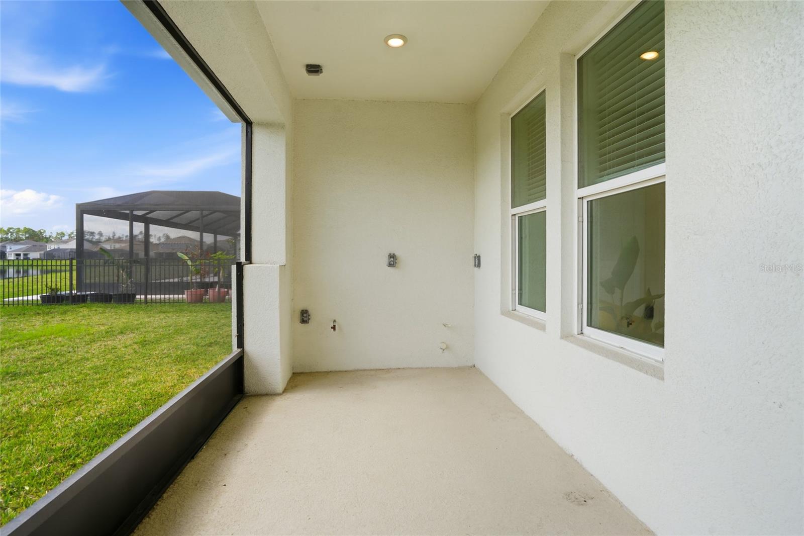 Image 45 of 64 For 34068 Castaway Loop