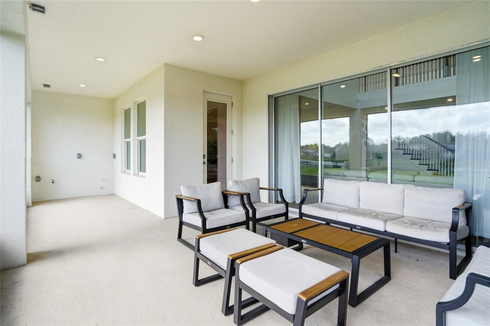 Image 46 of 64 For 34068 Castaway Loop