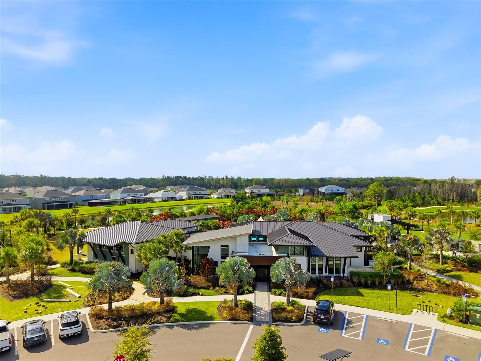 Image 49 of 64 For 34068 Castaway Loop