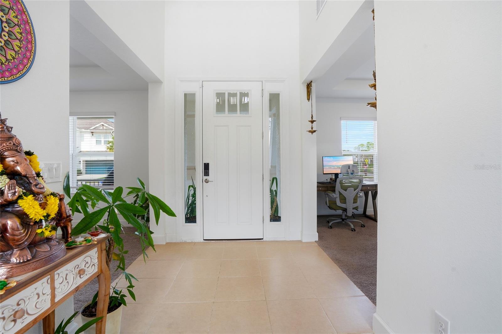 Image 5 of 64 For 34068 Castaway Loop