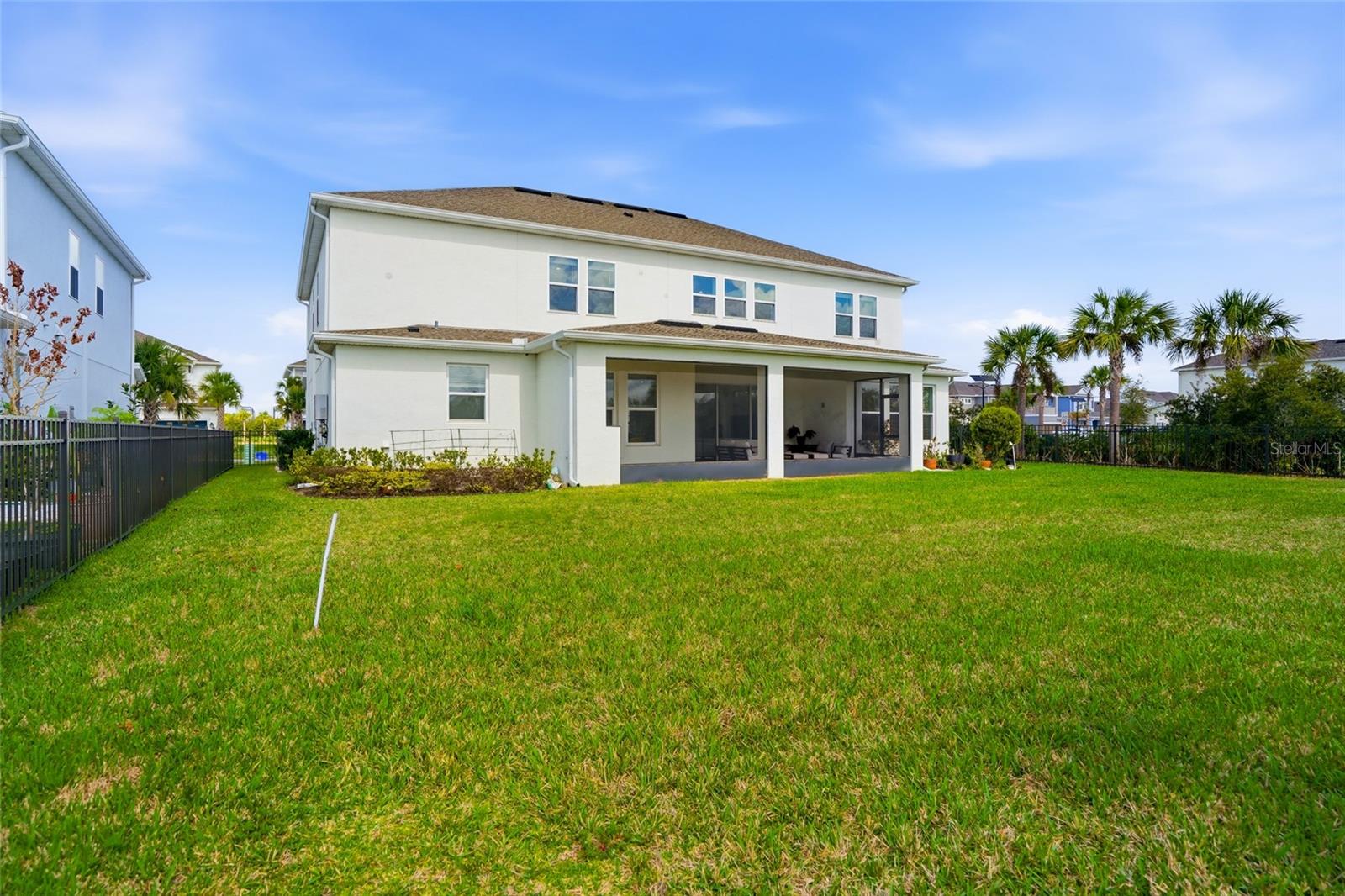 Image 54 of 64 For 34068 Castaway Loop