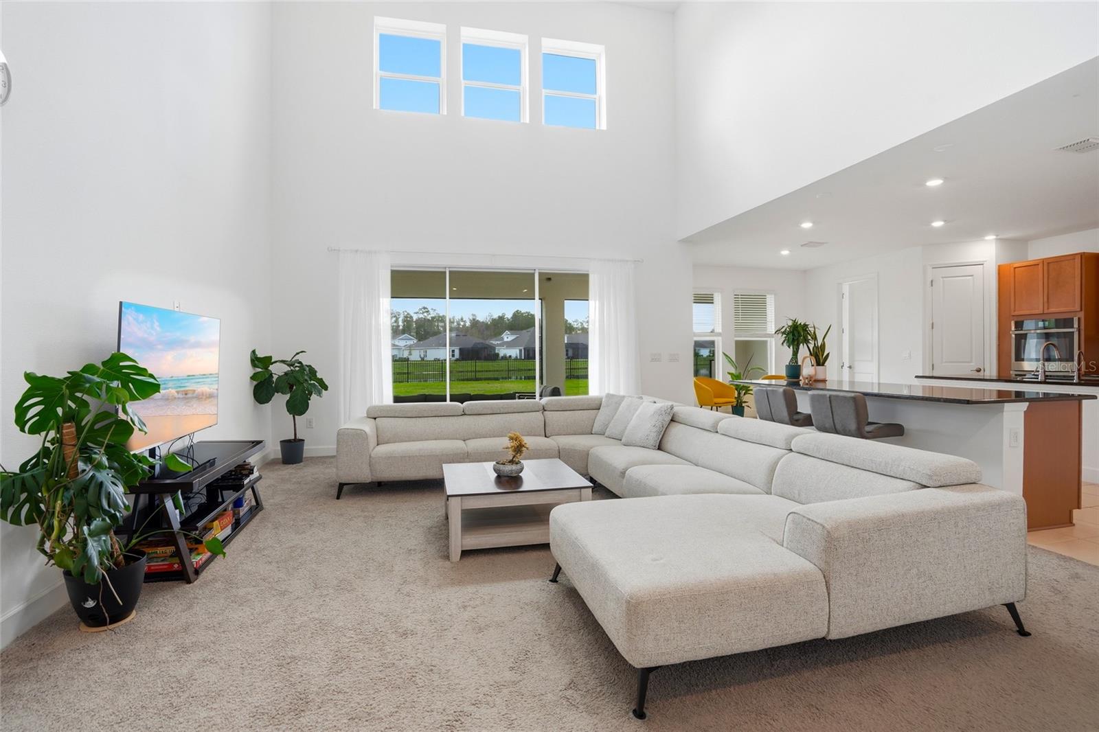 Image 6 of 64 For 34068 Castaway Loop