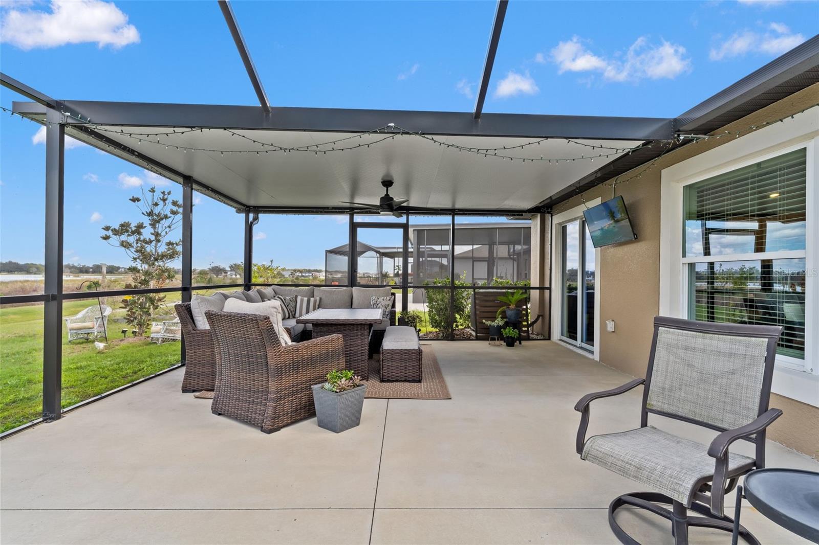 Image 11 of 66 For 31713 Sun Kettle Loop