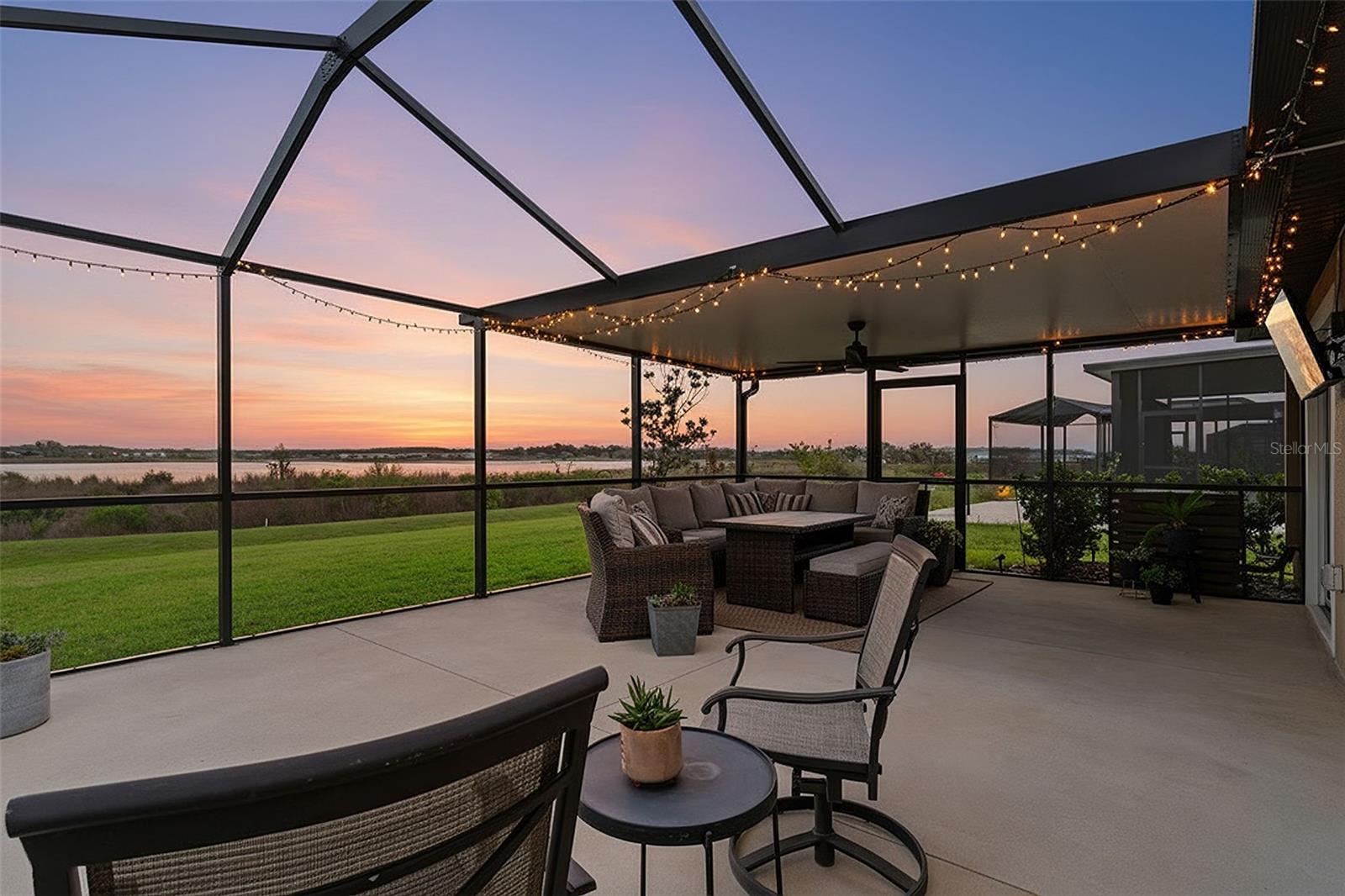 Image 2 of 66 For 31713 Sun Kettle Loop