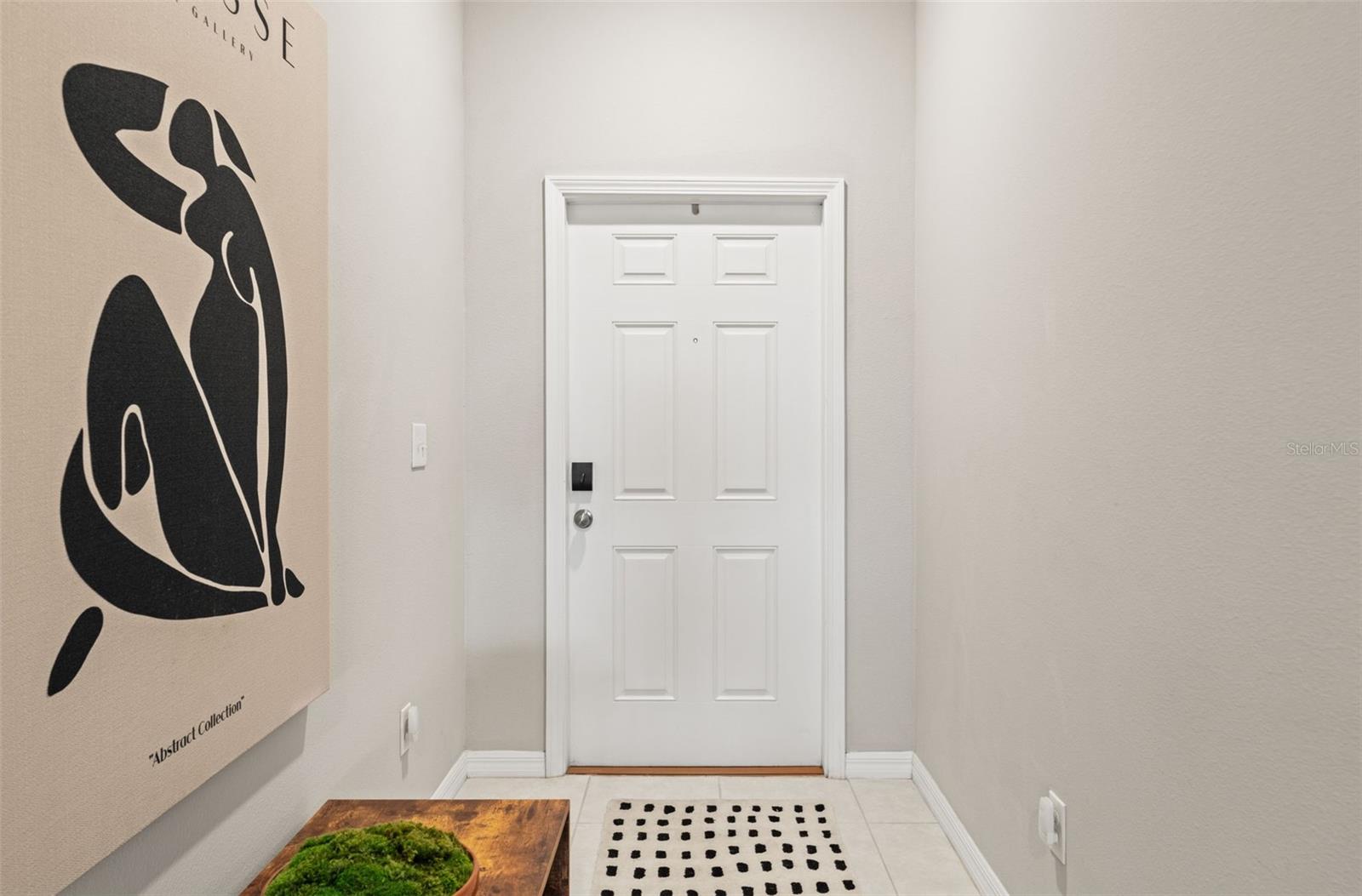 Image 27 of 66 For 31713 Sun Kettle Loop