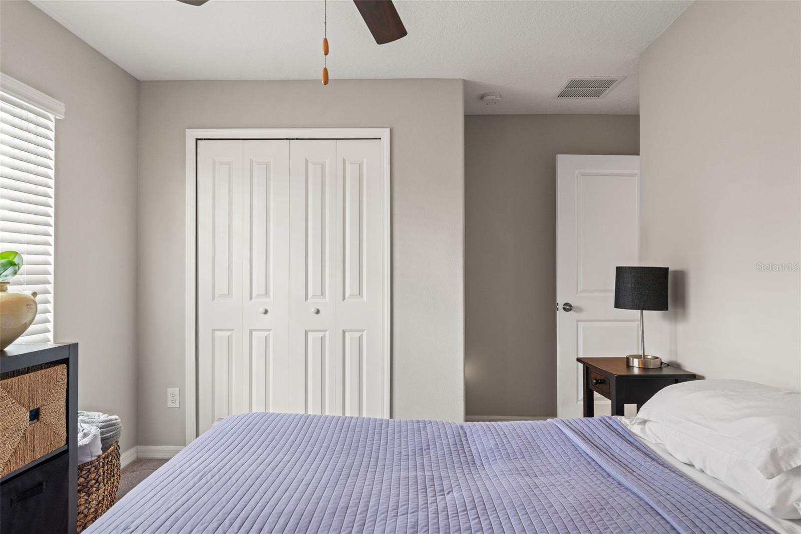 Image 29 of 66 For 31713 Sun Kettle Loop