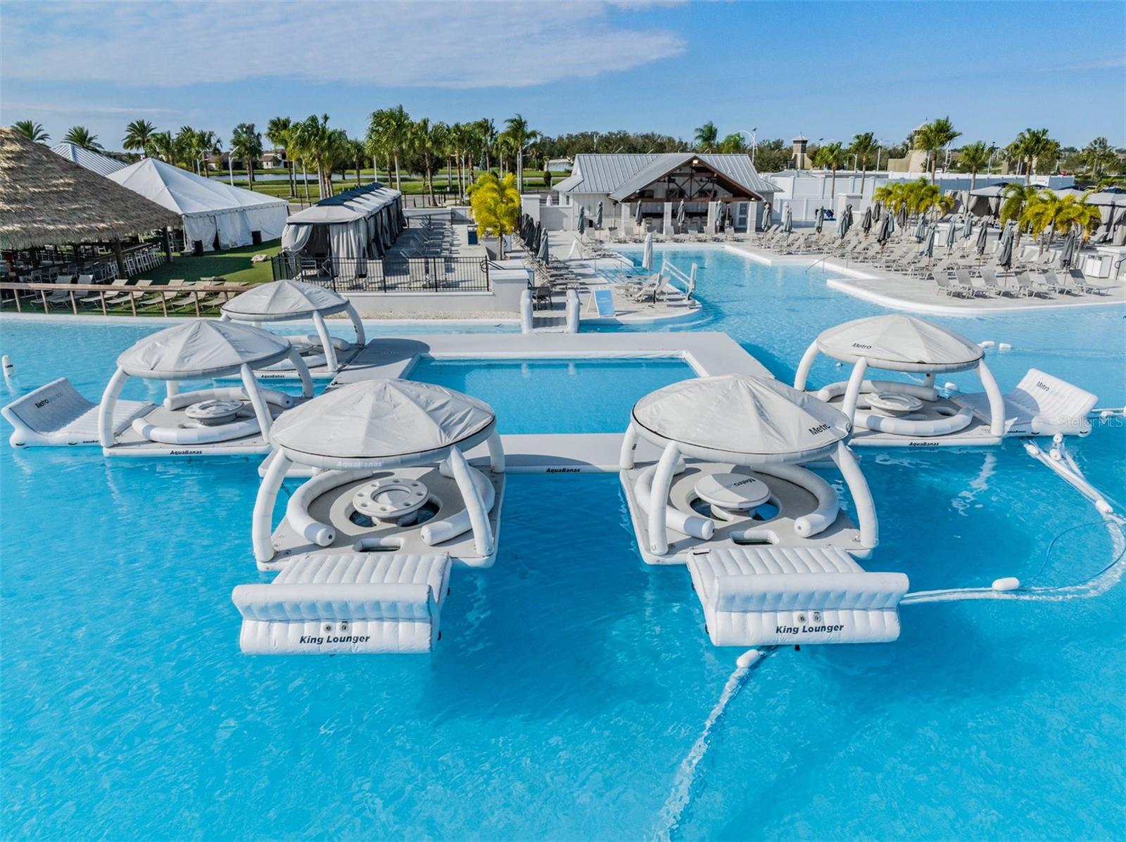 Image 3 of 66 For 31713 Sun Kettle Loop