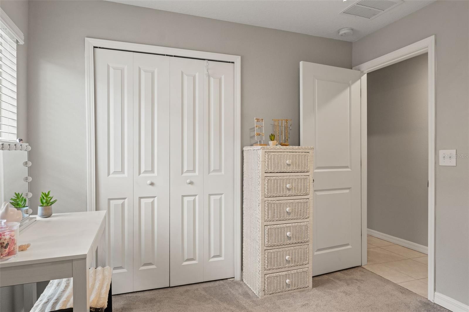 Image 30 of 66 For 31713 Sun Kettle Loop