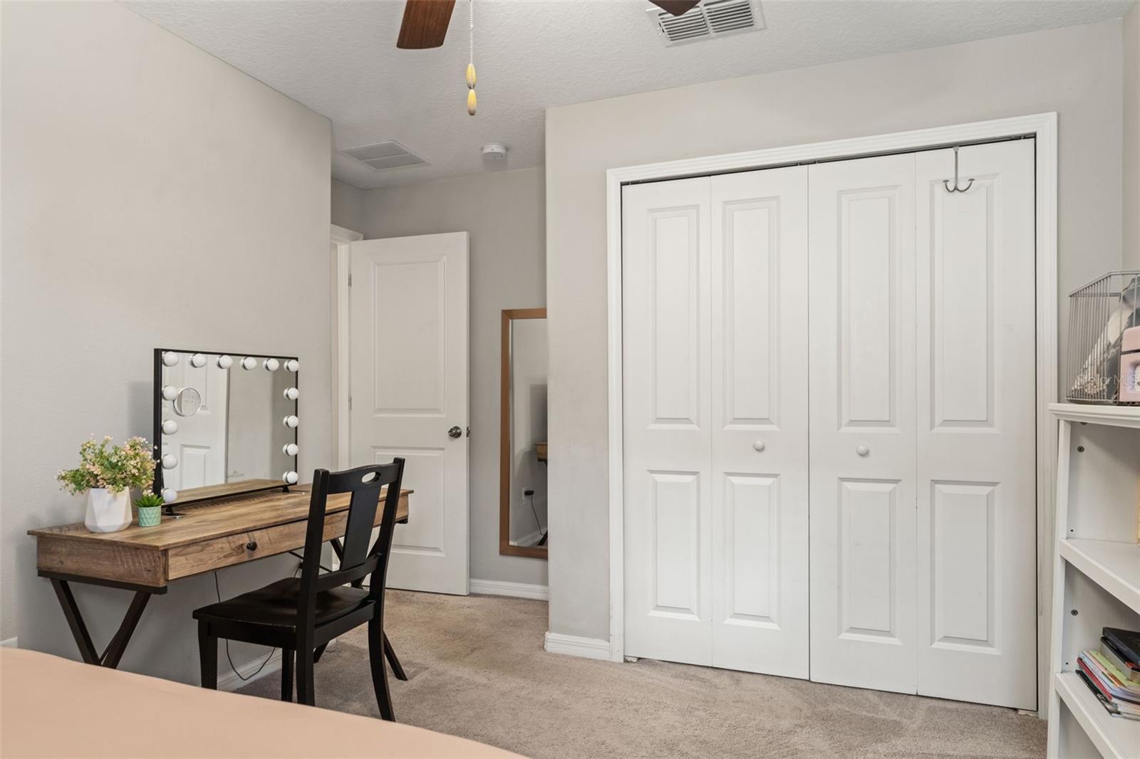 Image 33 of 66 For 31713 Sun Kettle Loop