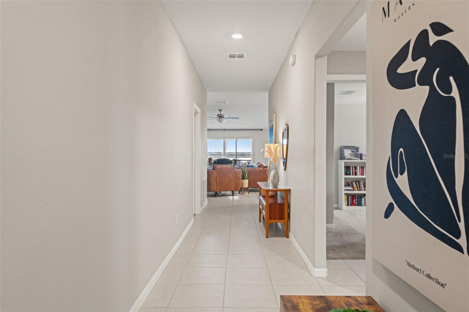 Image 34 of 66 For 31713 Sun Kettle Loop