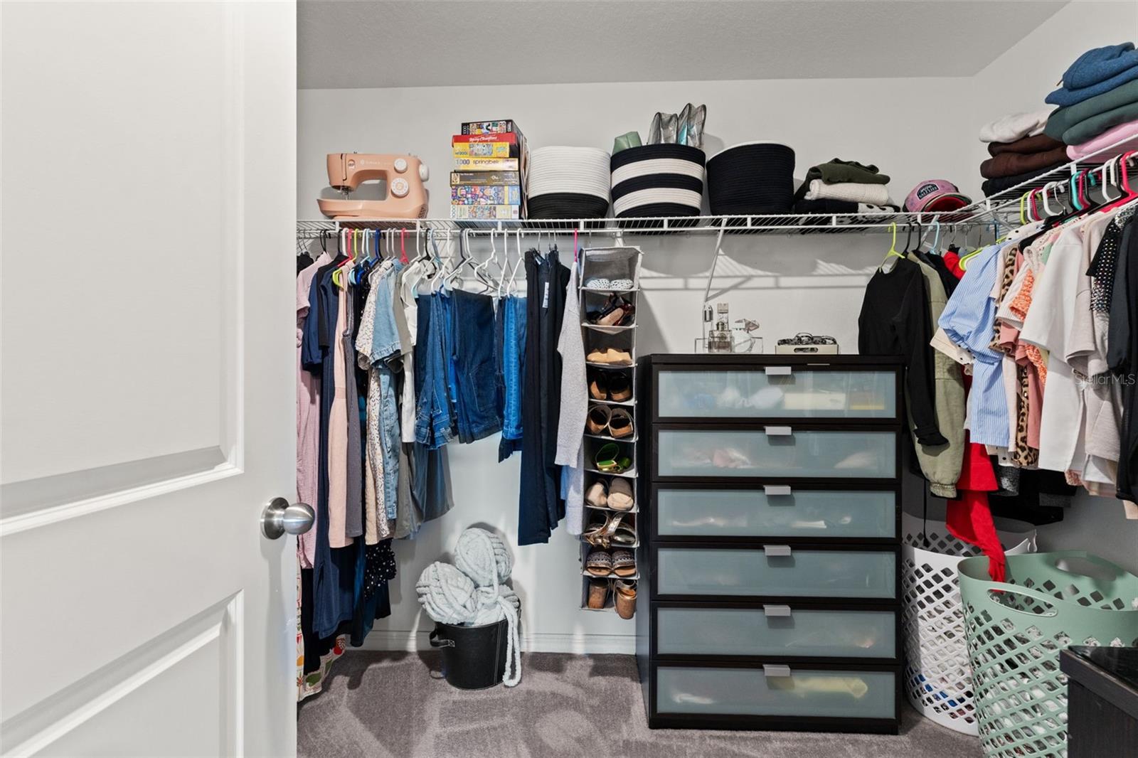 Image 35 of 66 For 31713 Sun Kettle Loop