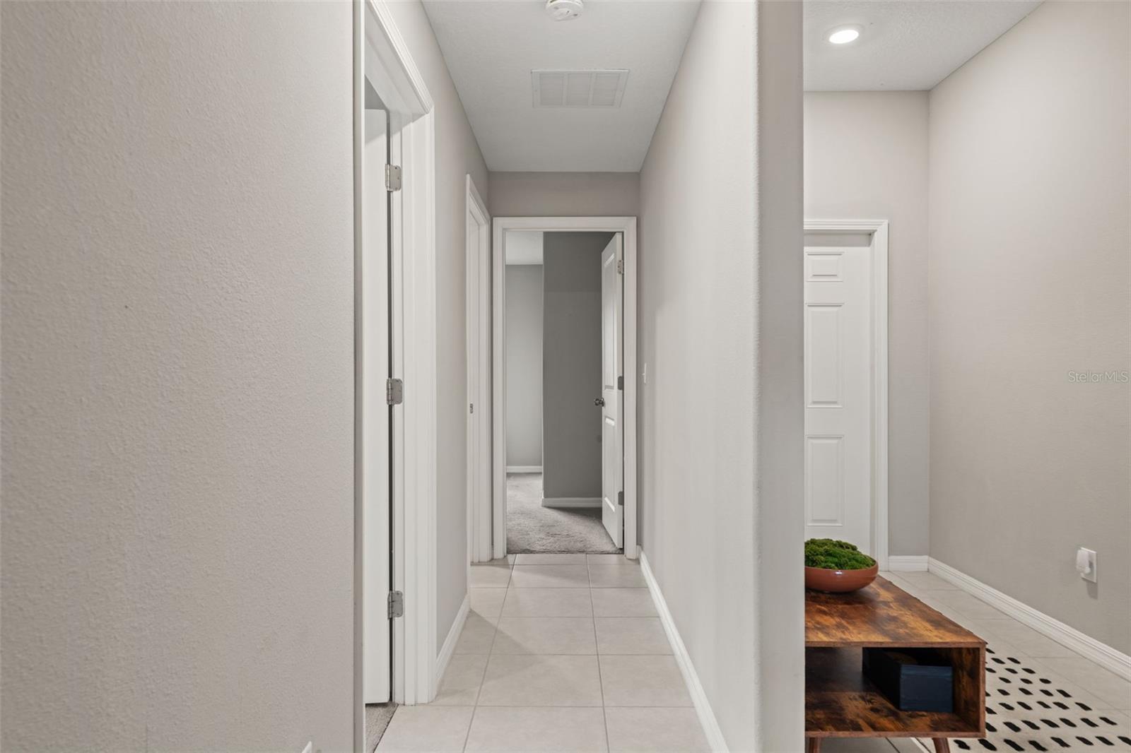 Image 37 of 66 For 31713 Sun Kettle Loop