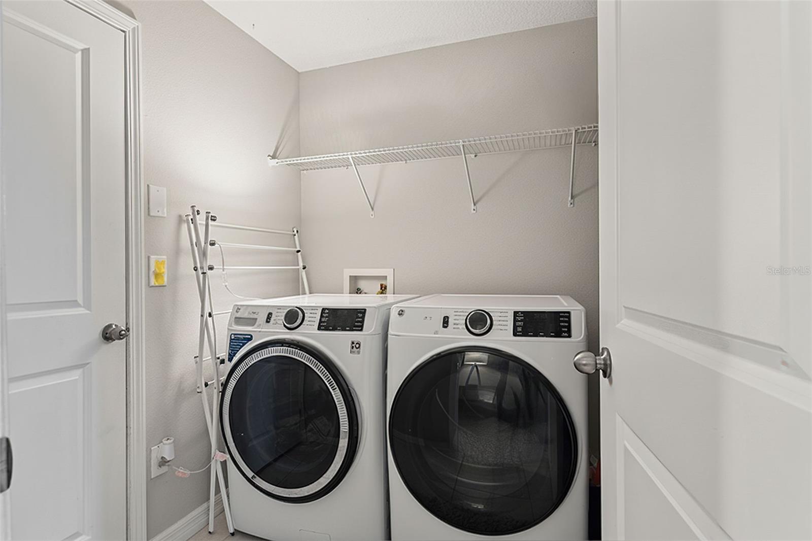 Image 38 of 66 For 31713 Sun Kettle Loop