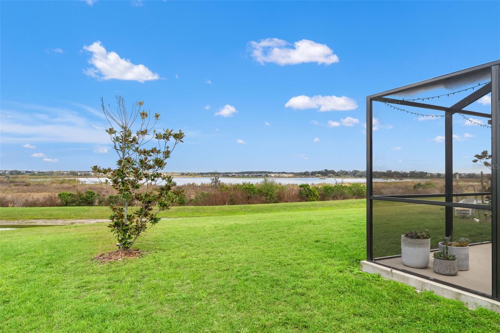 Image 41 of 66 For 31713 Sun Kettle Loop