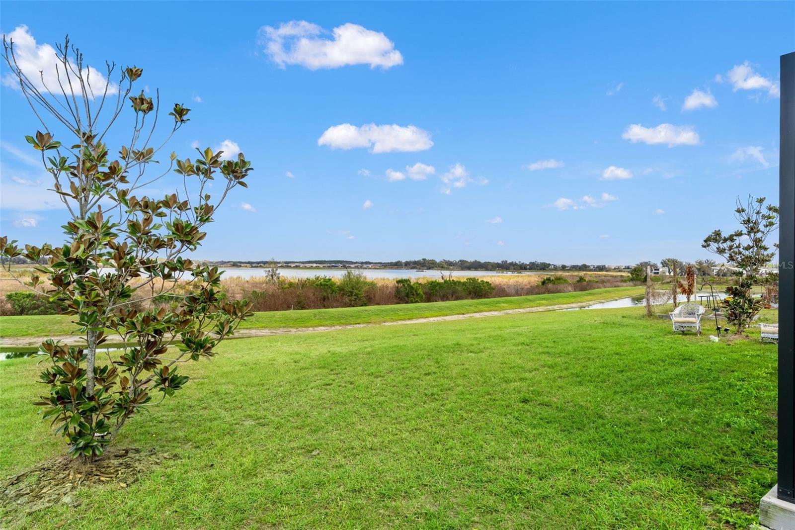 Image 42 of 66 For 31713 Sun Kettle Loop