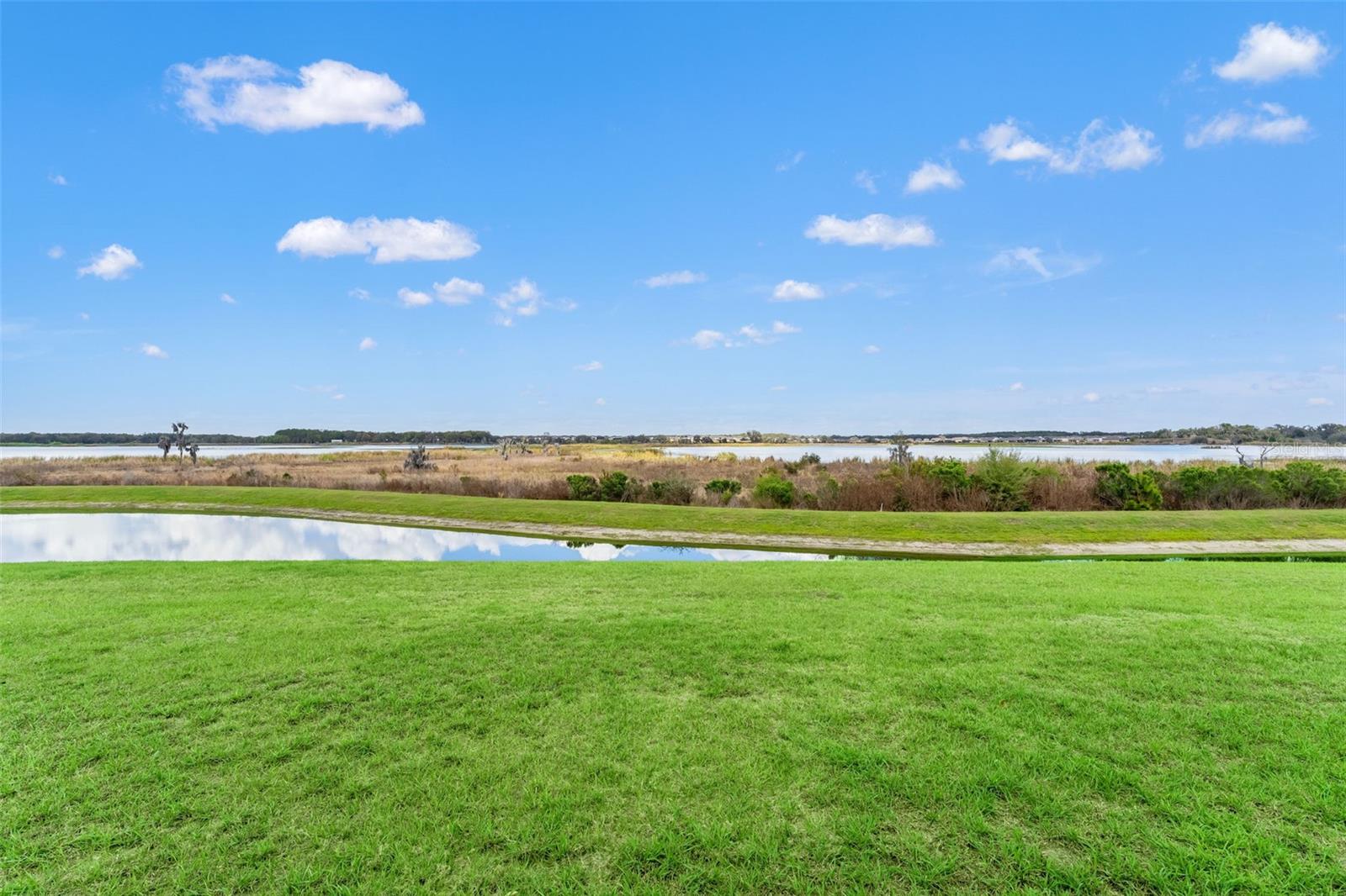 Image 43 of 66 For 31713 Sun Kettle Loop