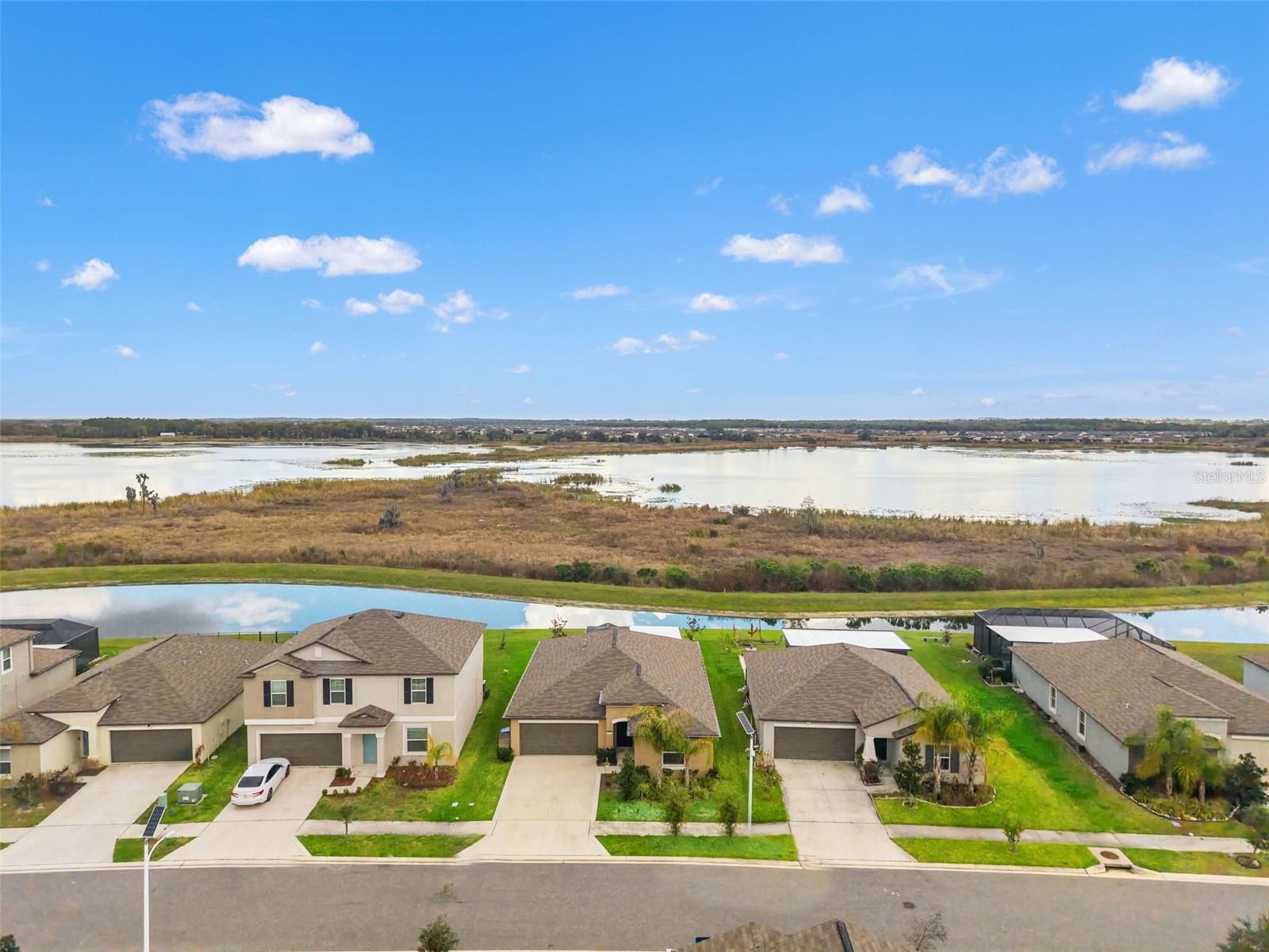 Image 45 of 66 For 31713 Sun Kettle Loop