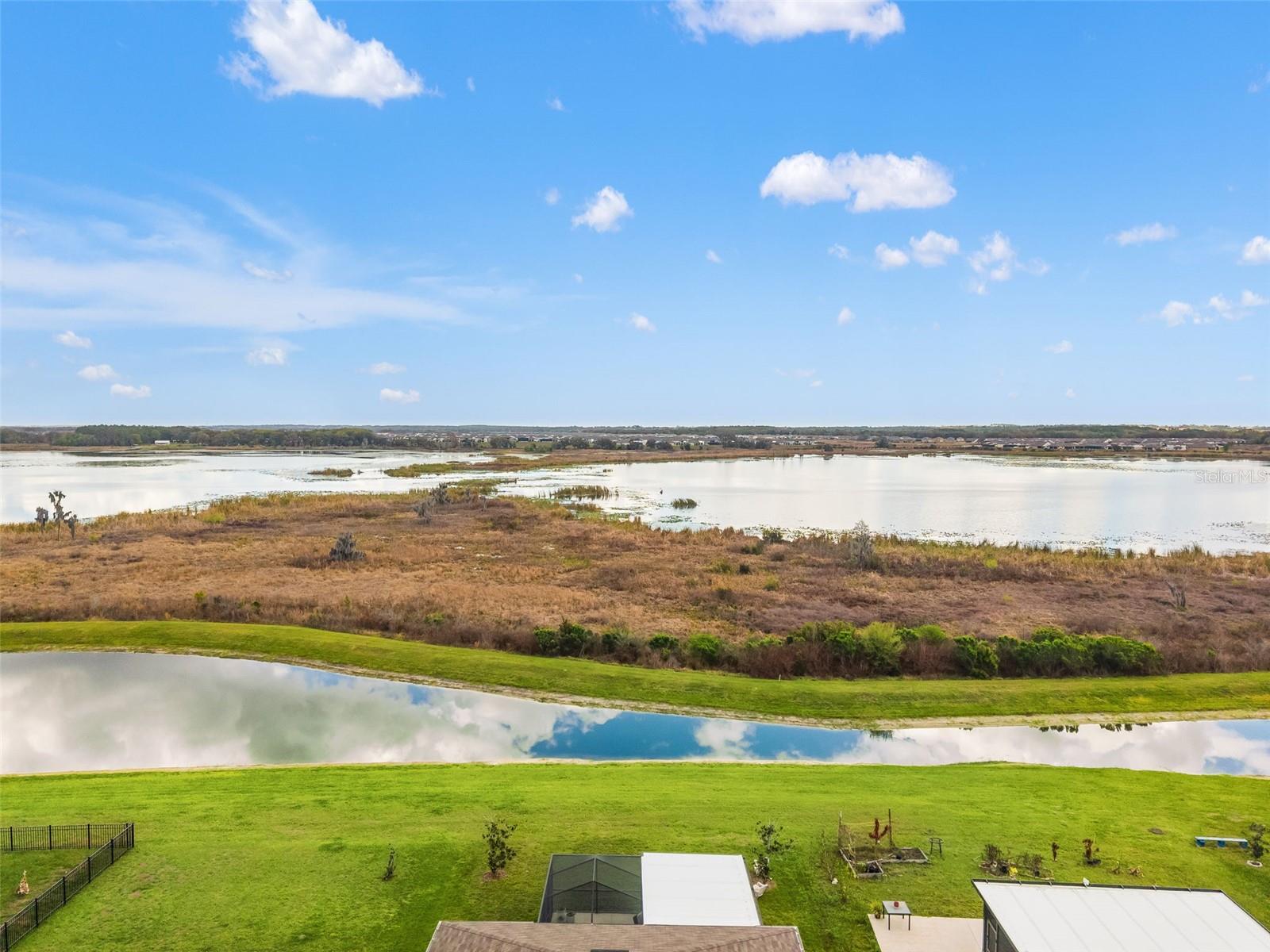 Image 46 of 66 For 31713 Sun Kettle Loop