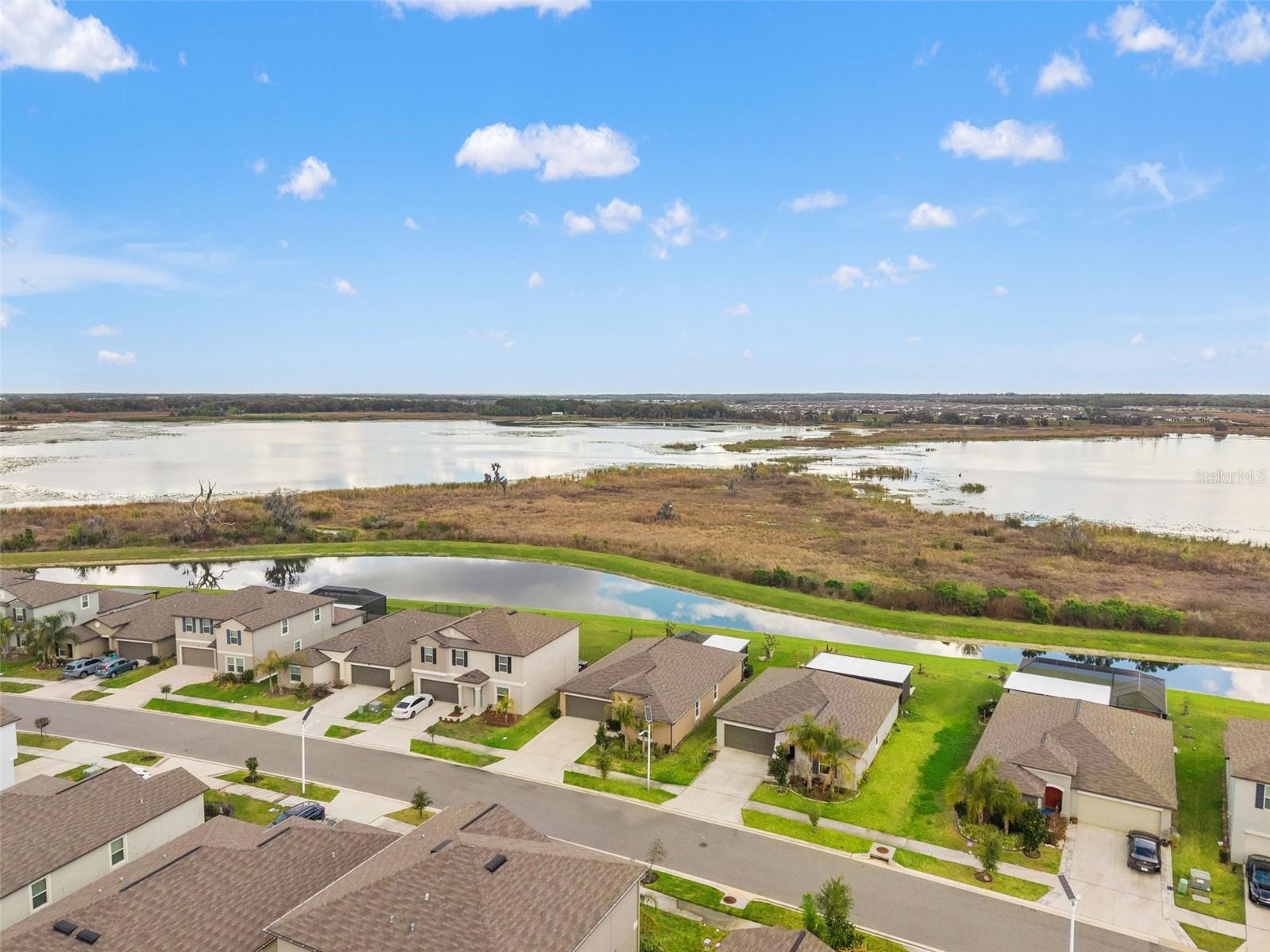 Image 47 of 66 For 31713 Sun Kettle Loop