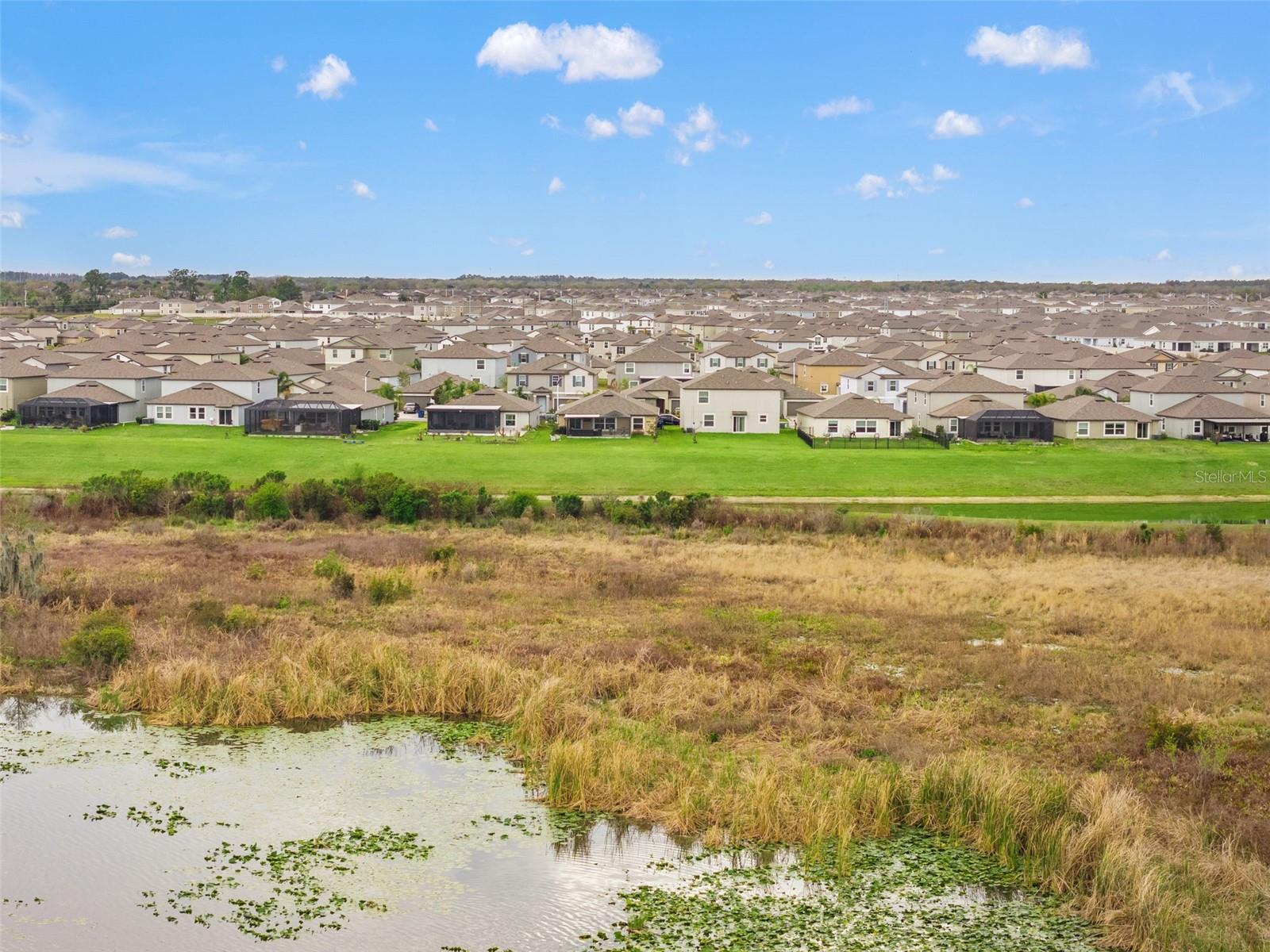 Image 48 of 66 For 31713 Sun Kettle Loop