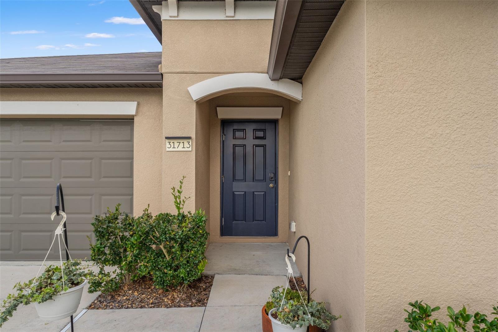 Image 5 of 66 For 31713 Sun Kettle Loop