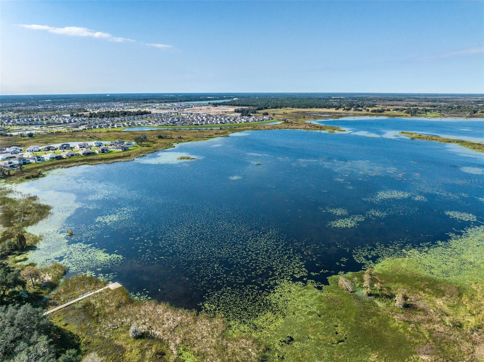 Image 54 of 66 For 31713 Sun Kettle Loop