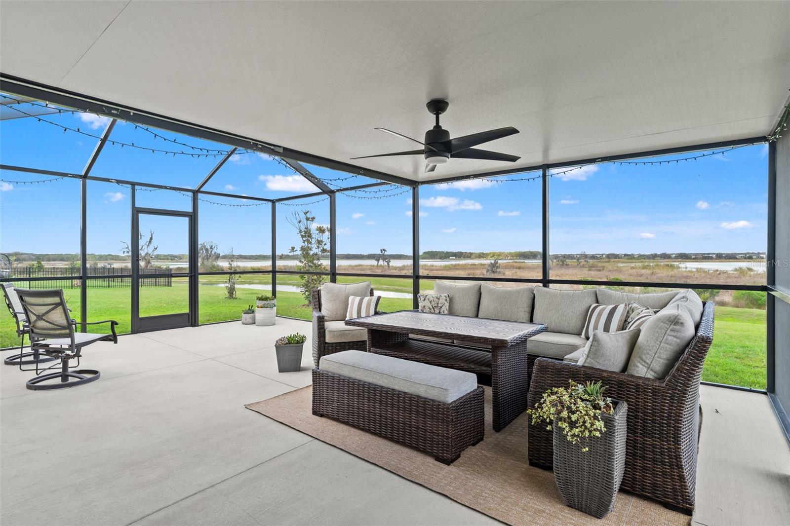 Image 6 of 66 For 31713 Sun Kettle Loop