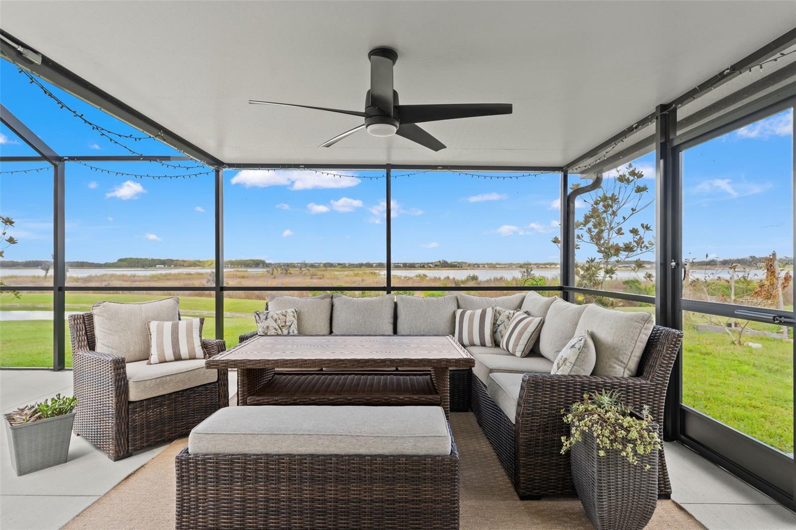 Image 8 of 66 For 31713 Sun Kettle Loop