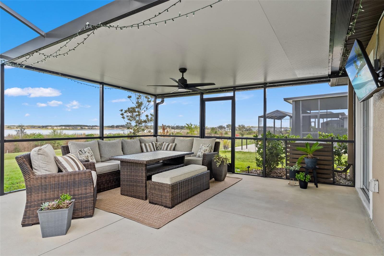 Image 9 of 66 For 31713 Sun Kettle Loop