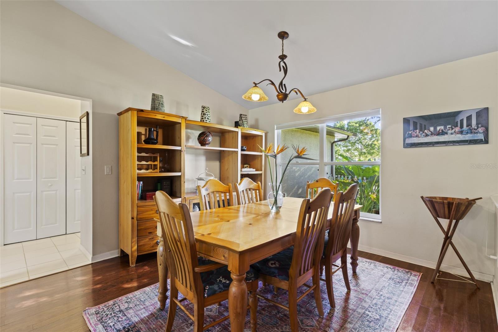 Image 10 of 28 For 2114 8th Place