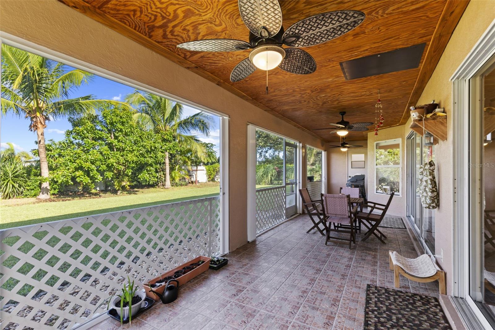 Image 18 of 28 For 2114 8th Place