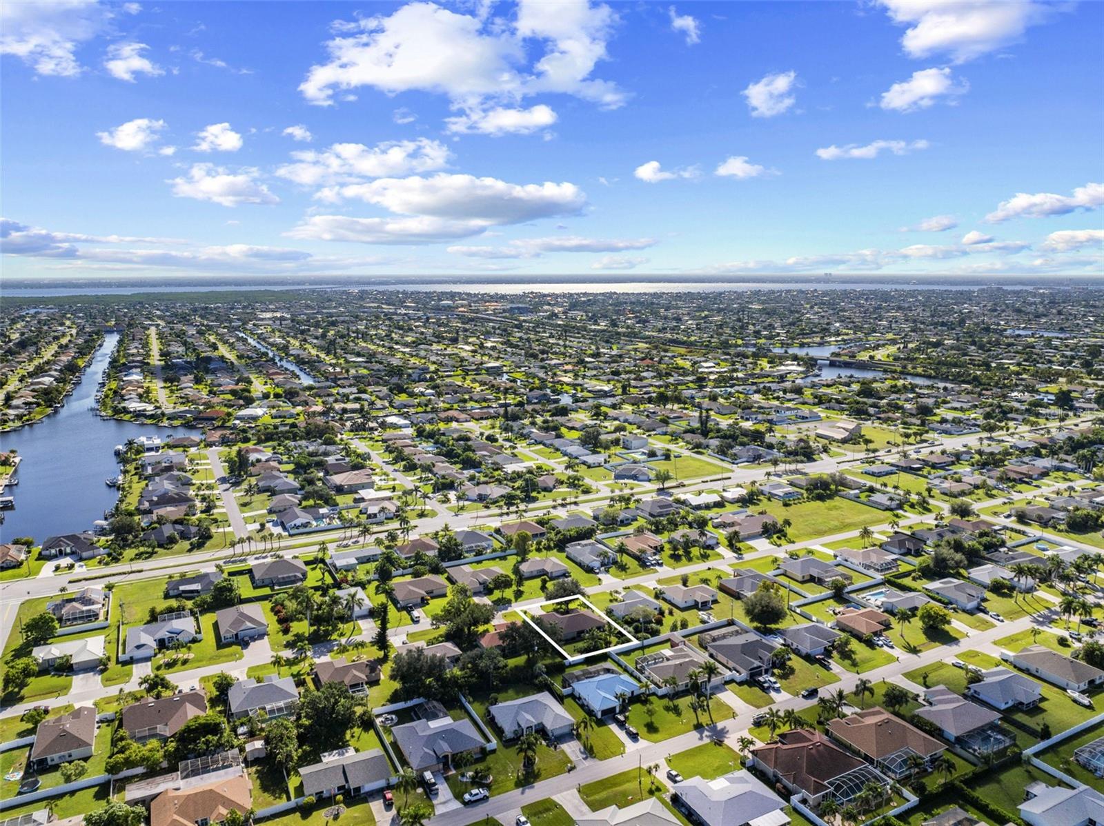 Image 19 of 28 For 2114 8th Place