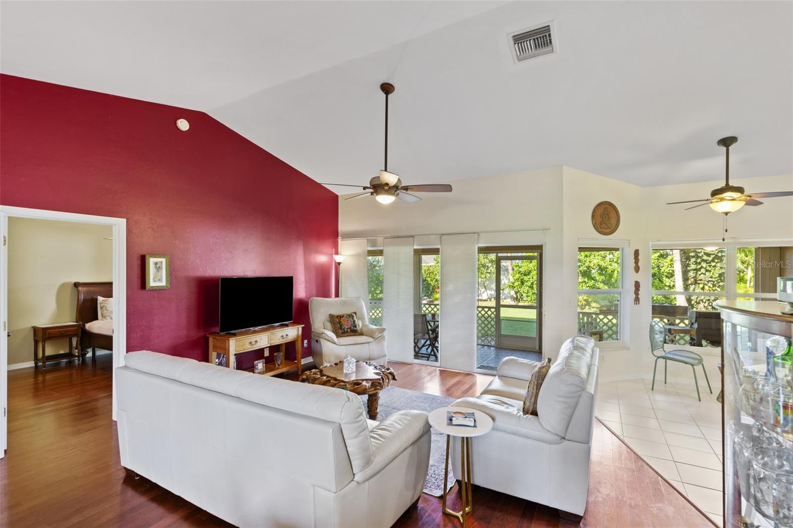 Image 22 of 28 For 2114 8th Place