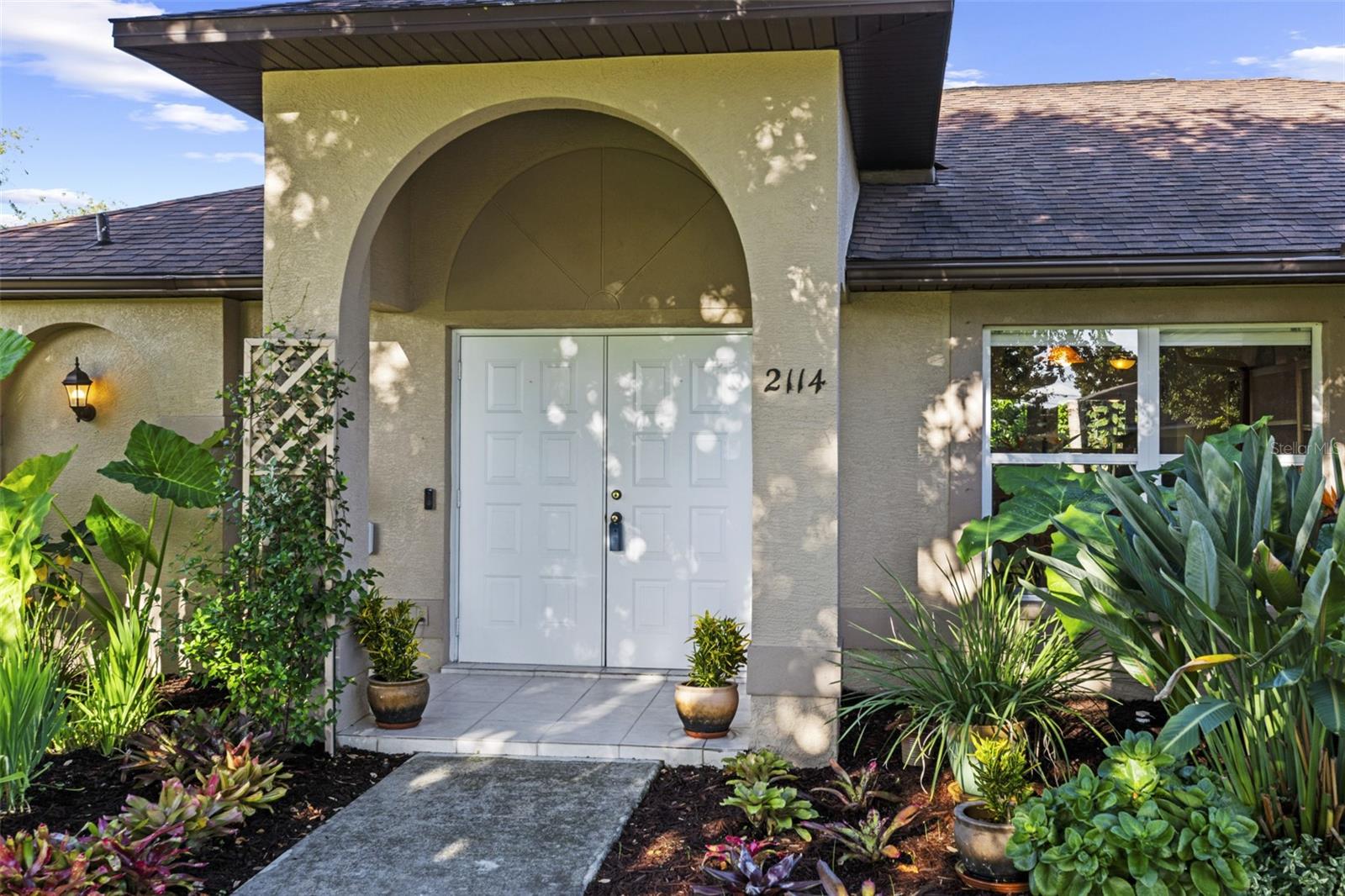 Image 26 of 28 For 2114 8th Place