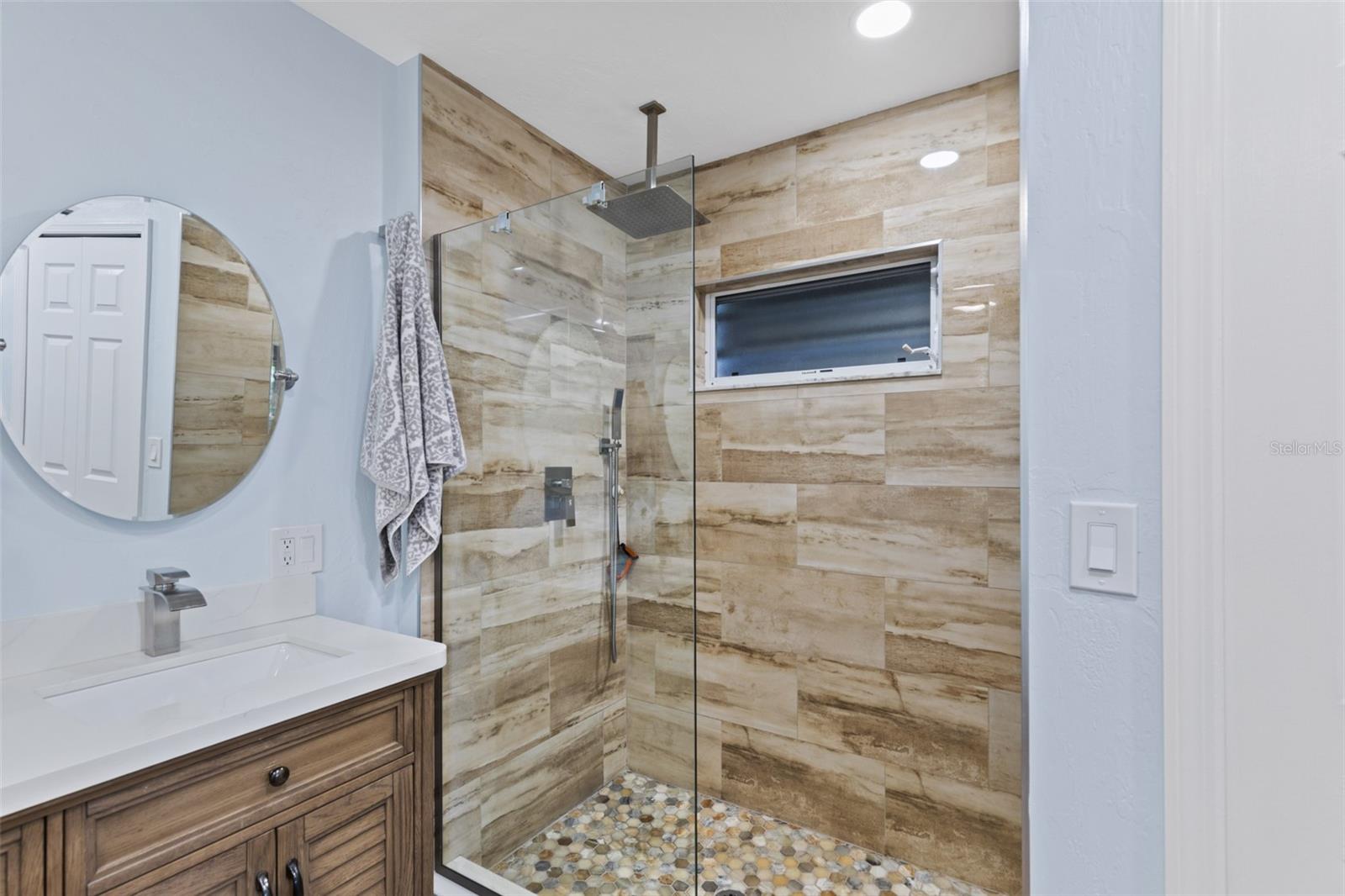 Image 3 of 28 For 2114 8th Place