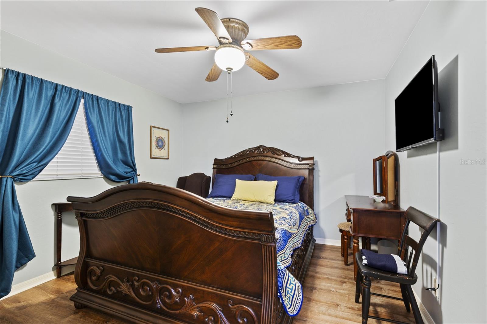 Image 7 of 28 For 2114 8th Place