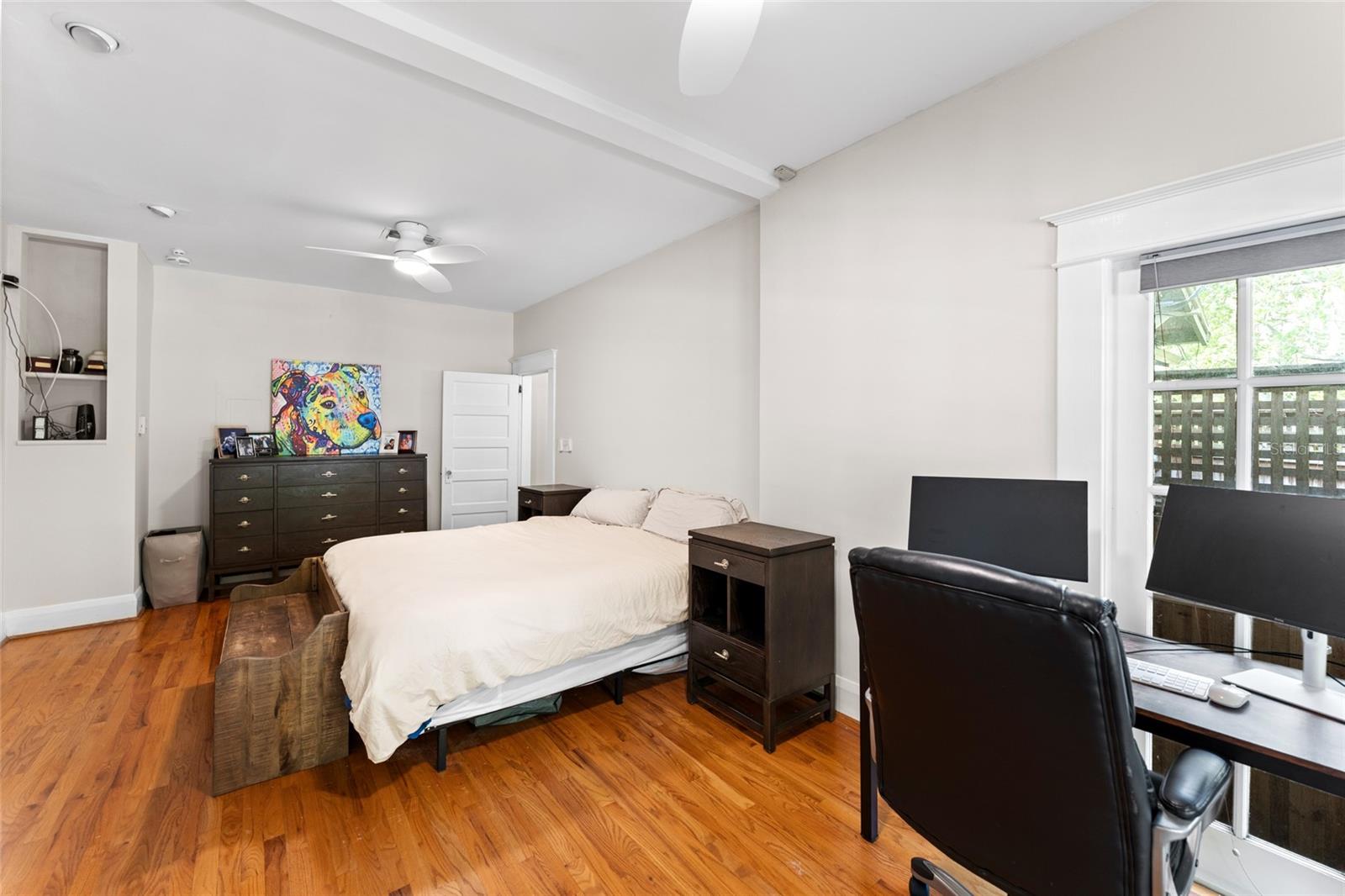 Image 13 of 97 For 1011 Broad Street