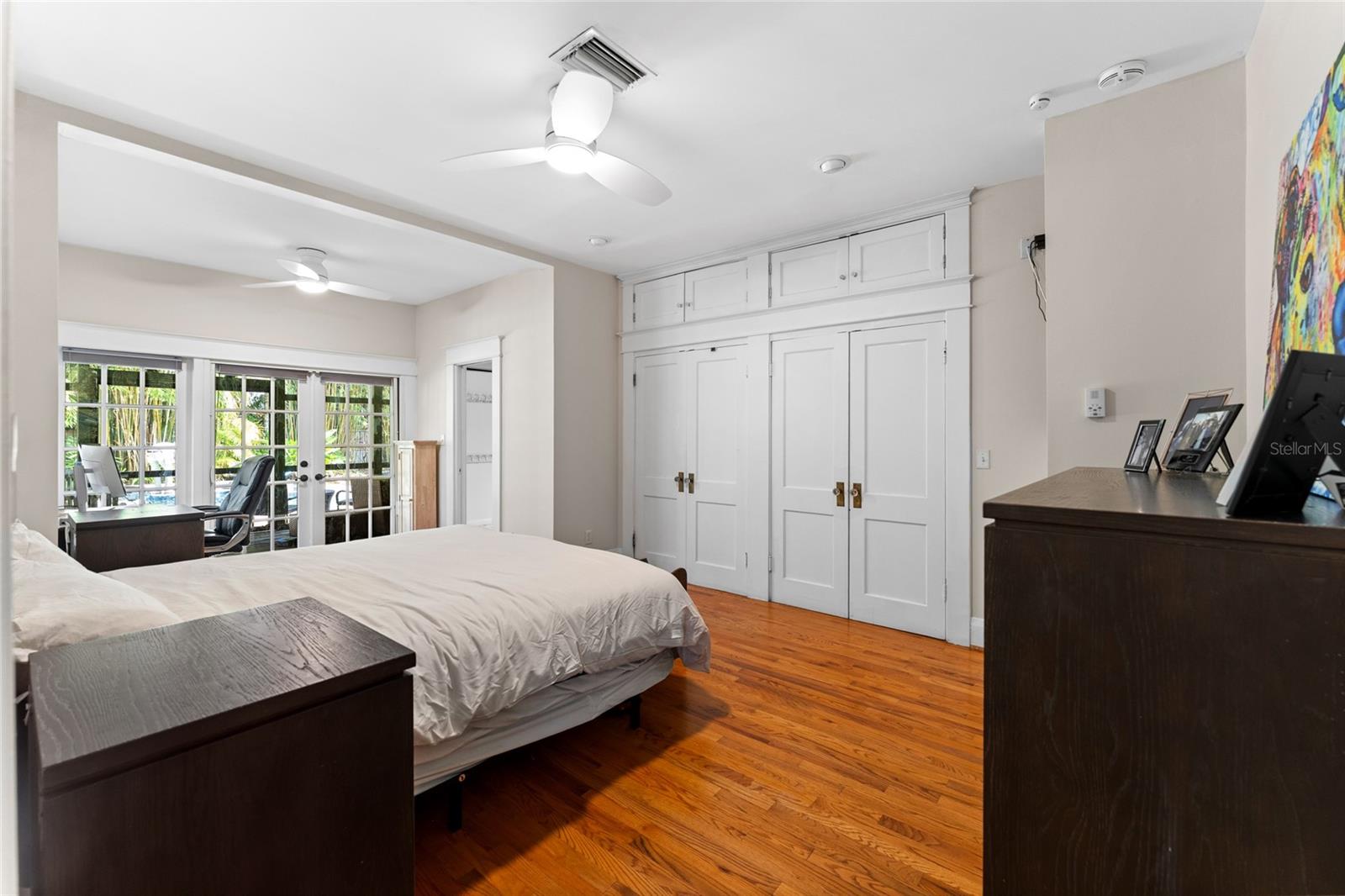 Image 14 of 97 For 1011 Broad Street