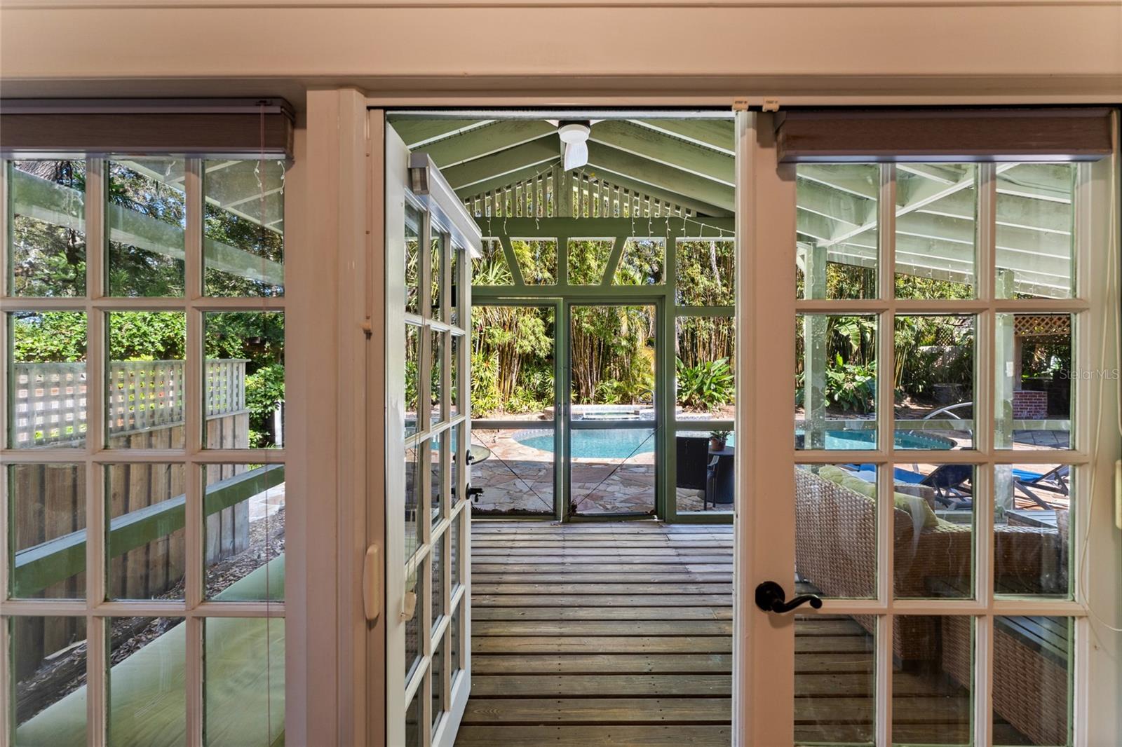 Image 16 of 97 For 1011 Broad Street