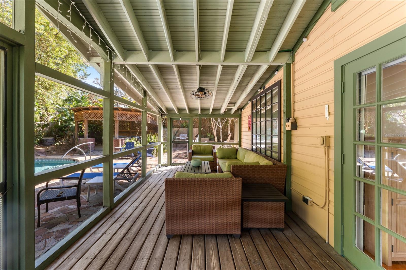 Image 17 of 97 For 1011 Broad Street