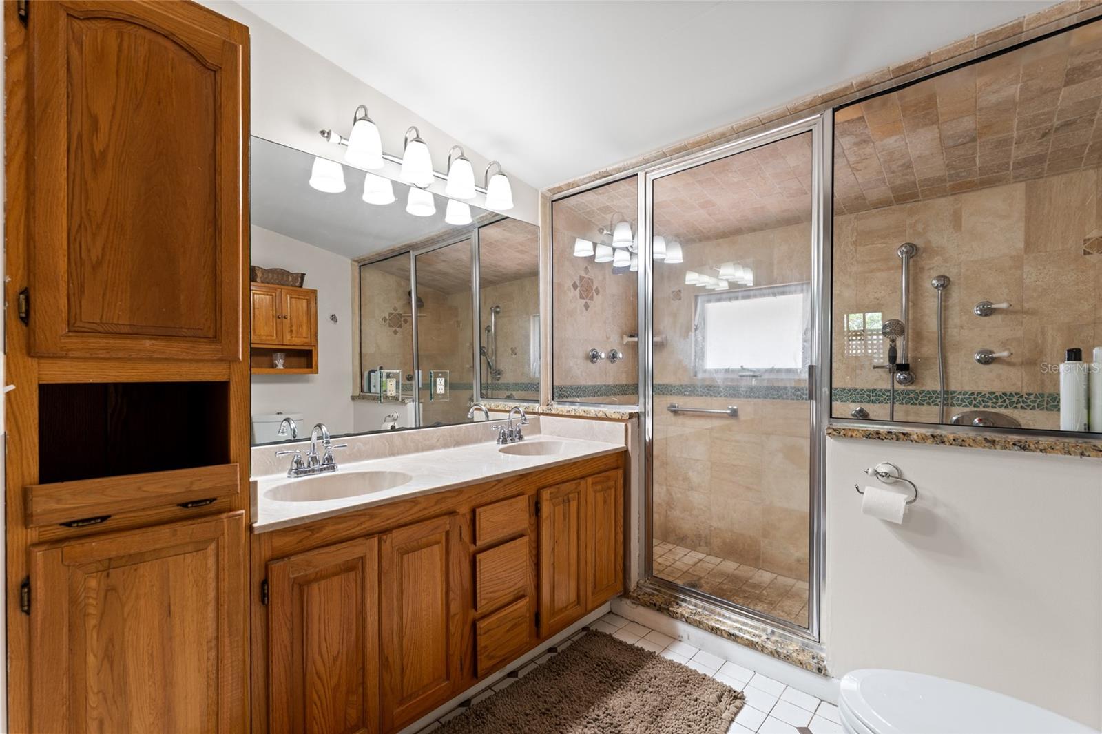 Image 19 of 97 For 1011 Broad Street