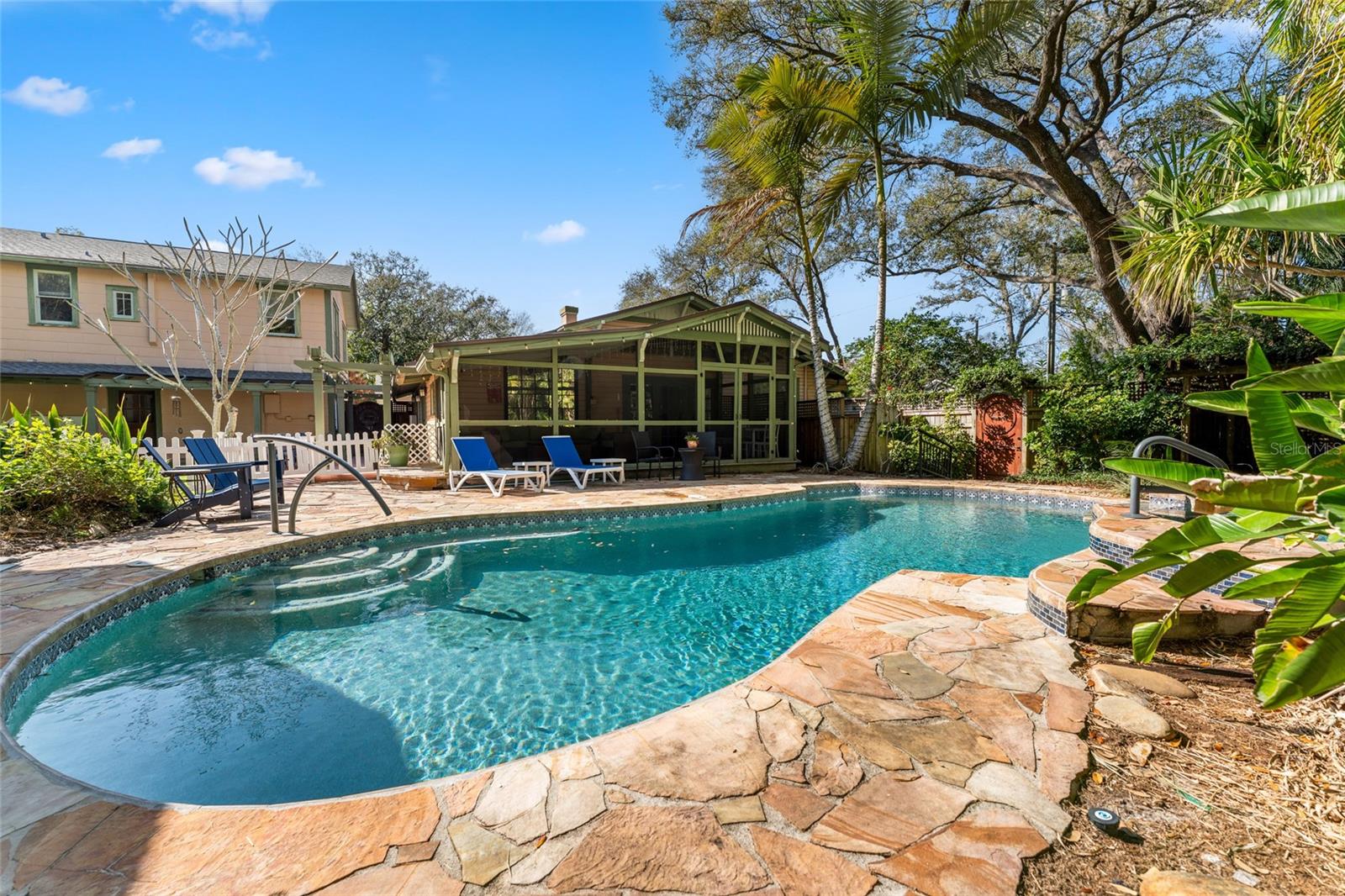 Image 2 of 97 For 1011 Broad Street