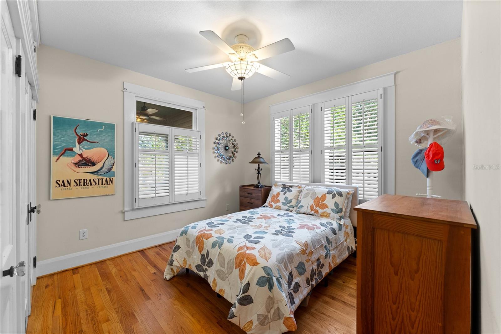 Image 20 of 97 For 1011 Broad Street