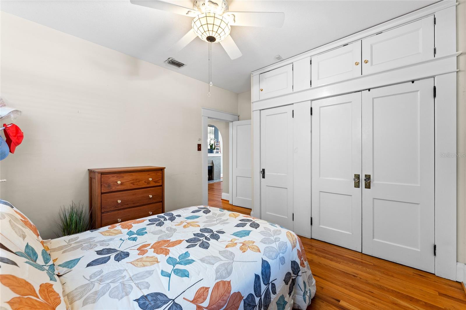 Image 21 of 97 For 1011 Broad Street