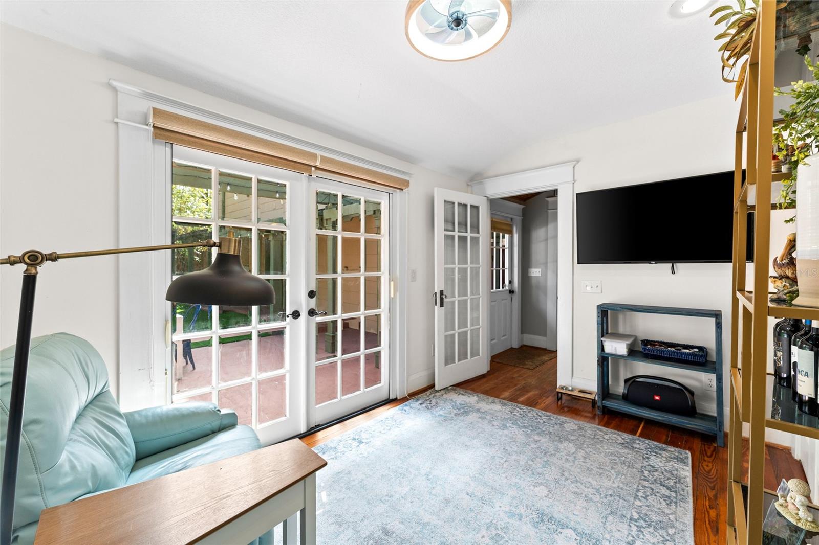 Image 25 of 97 For 1011 Broad Street